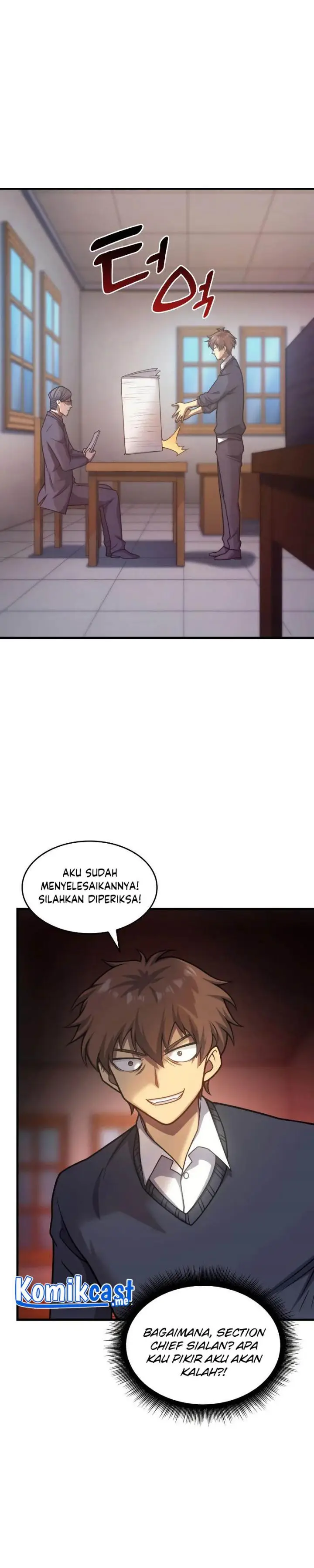 image-komik-my-civil-servant-life-reborn-in-the-strange-world-chapter-37-24/42