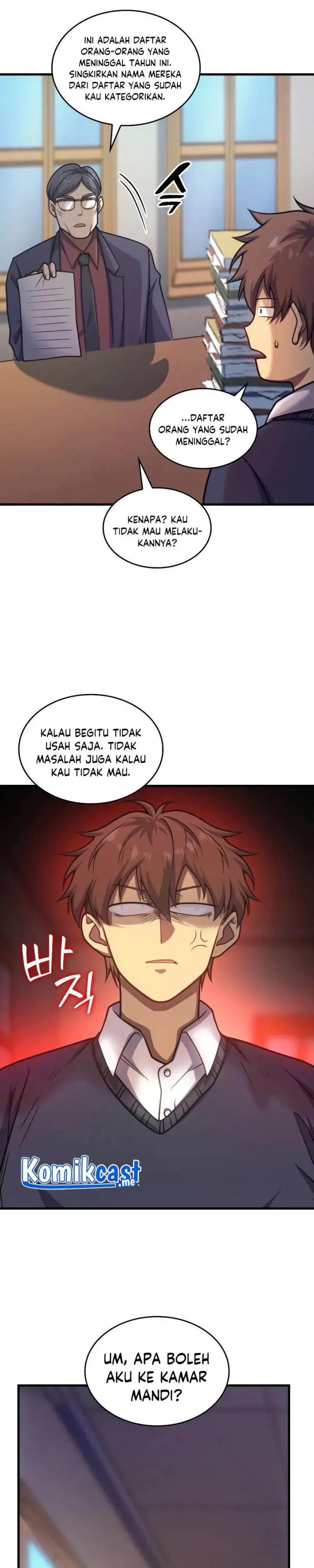 image-komik-my-civil-servant-life-reborn-in-the-strange-world-chapter-37-25/42