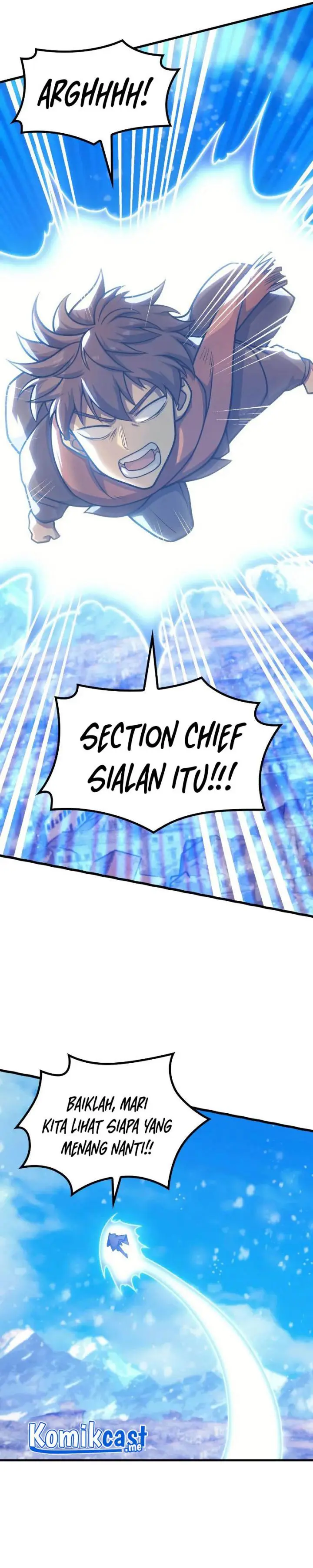 image-komik-my-civil-servant-life-reborn-in-the-strange-world-chapter-37-28/42