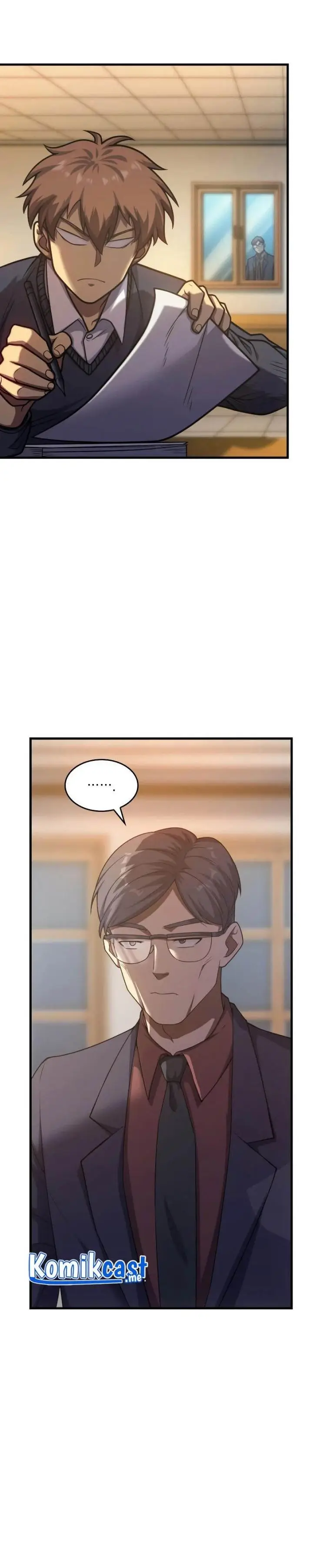 image-komik-my-civil-servant-life-reborn-in-the-strange-world-chapter-37-30/42