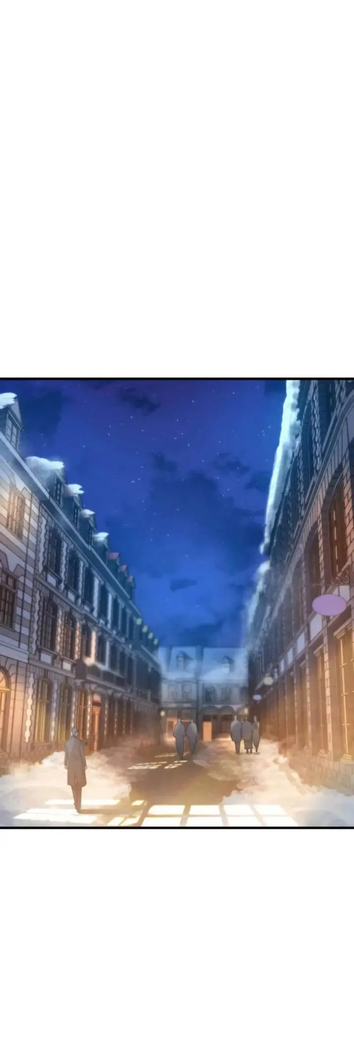 image-komik-my-civil-servant-life-reborn-in-the-strange-world-chapter-37-31/42