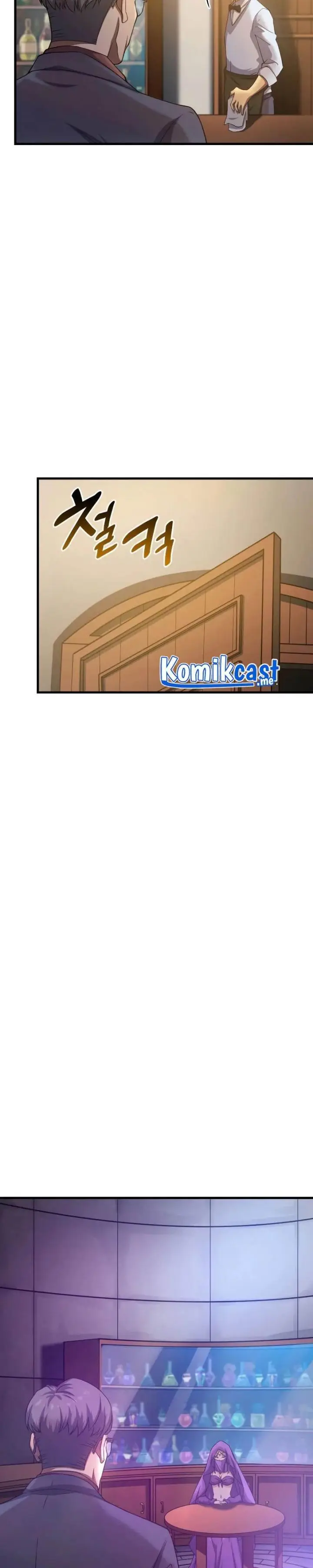 image-komik-my-civil-servant-life-reborn-in-the-strange-world-chapter-37-33/42