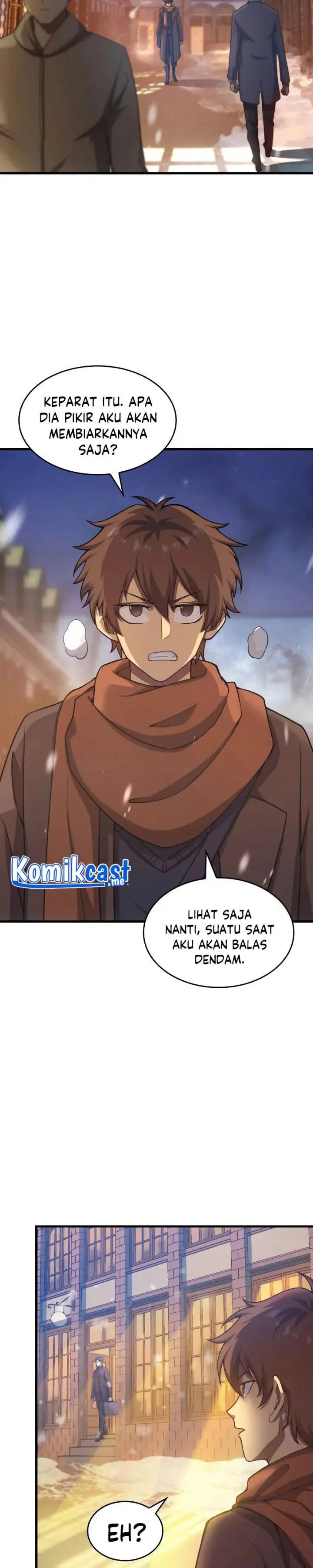 image-komik-my-civil-servant-life-reborn-in-the-strange-world-chapter-37-38/42