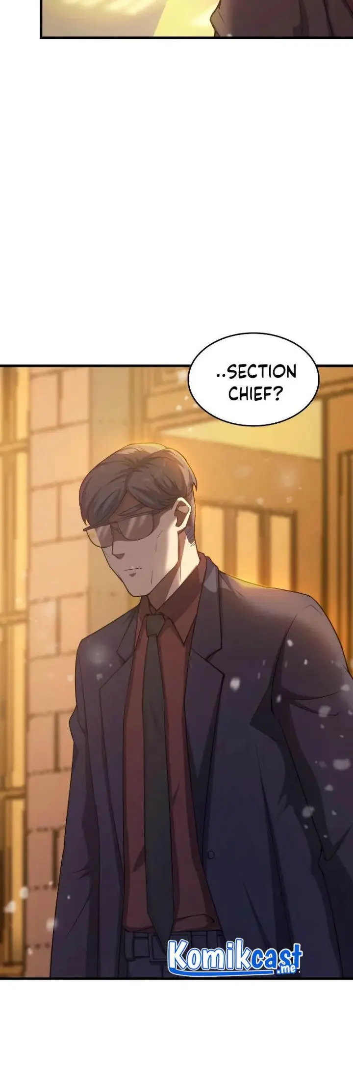 image-komik-my-civil-servant-life-reborn-in-the-strange-world-chapter-37-39/42