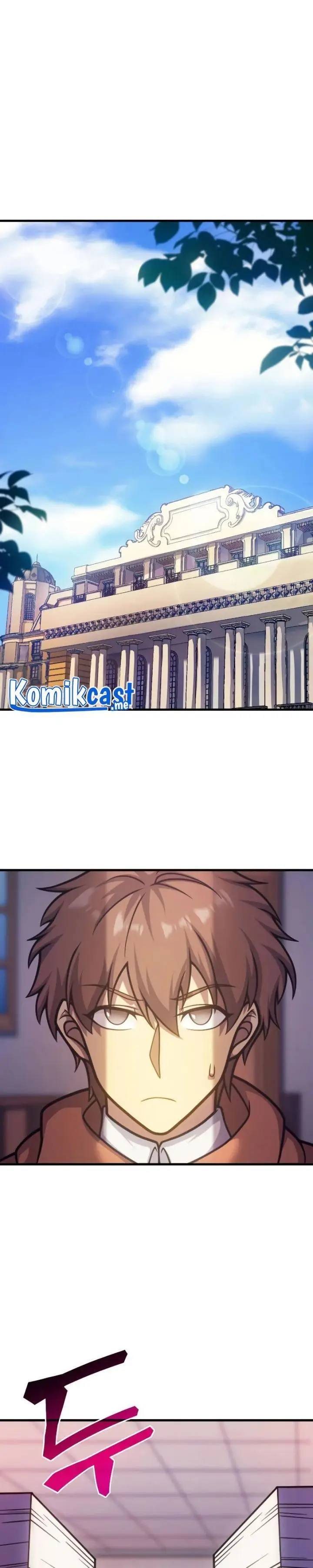 image-komik-my-civil-servant-life-reborn-in-the-strange-world-chapter-38-0/43