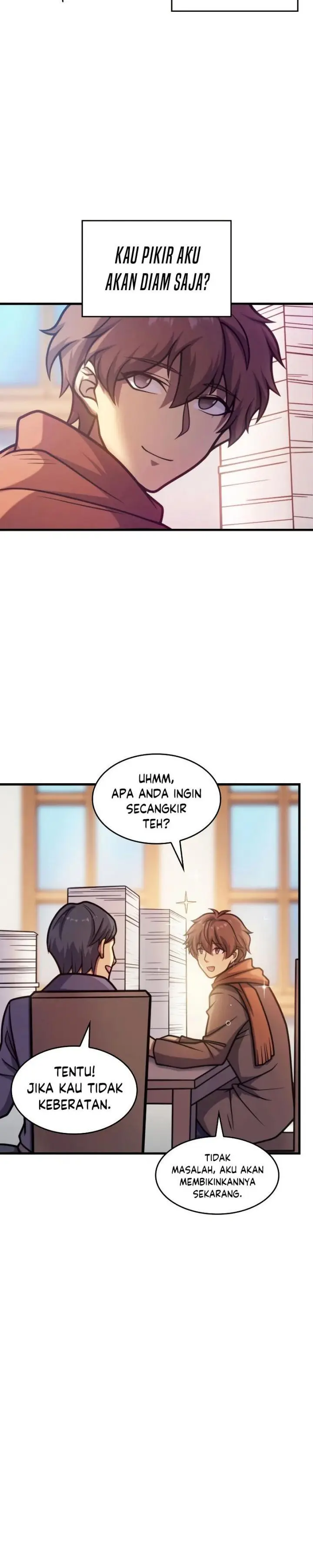 image-komik-my-civil-servant-life-reborn-in-the-strange-world-chapter-38-2/43