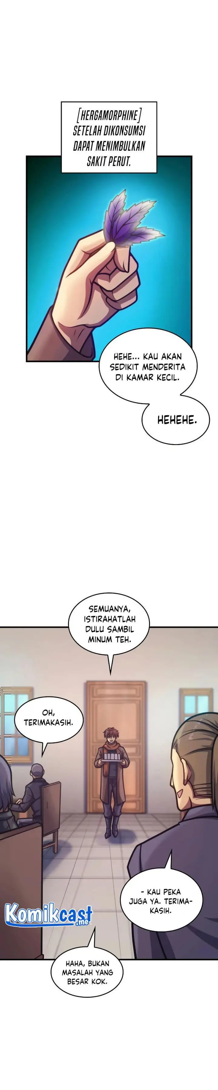 image-komik-my-civil-servant-life-reborn-in-the-strange-world-chapter-38-5/43