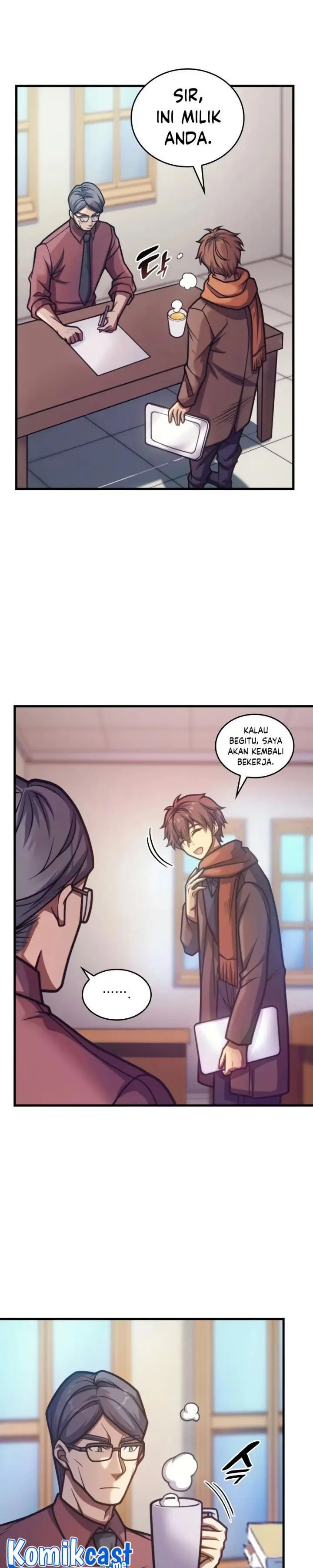 image-komik-my-civil-servant-life-reborn-in-the-strange-world-chapter-38-6/43