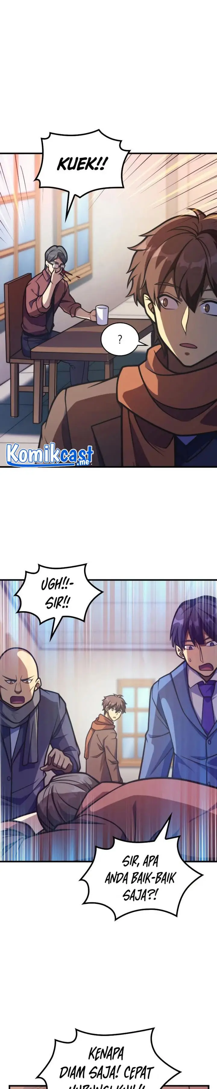 image-komik-my-civil-servant-life-reborn-in-the-strange-world-chapter-38-9/43