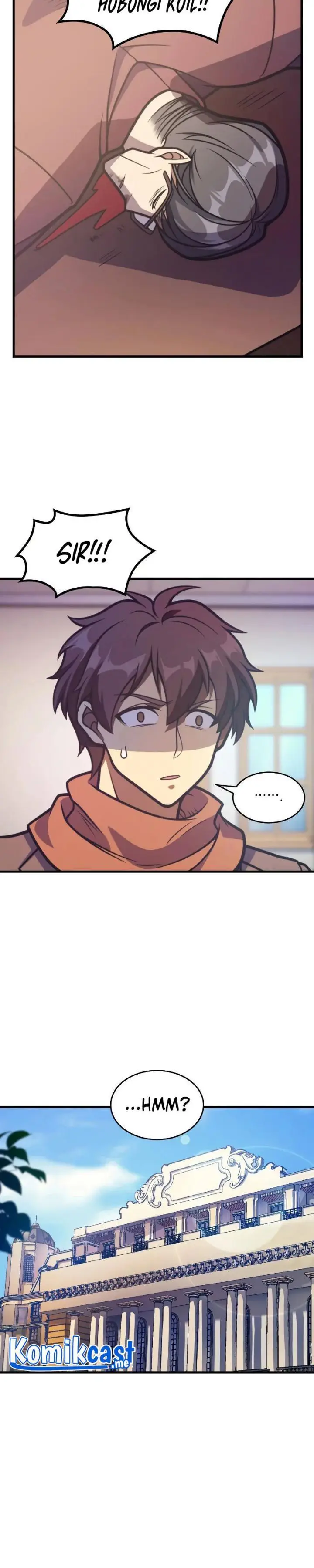 image-komik-my-civil-servant-life-reborn-in-the-strange-world-chapter-38-10/43