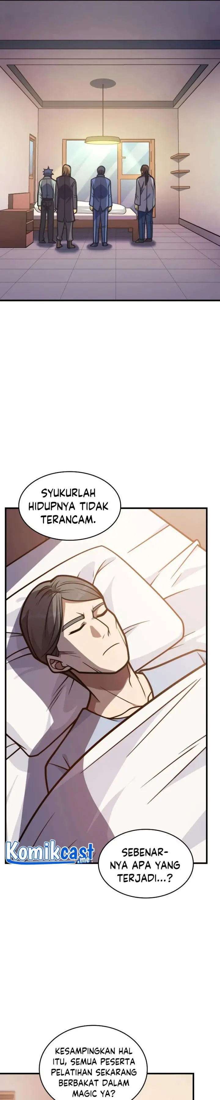image-komik-my-civil-servant-life-reborn-in-the-strange-world-chapter-38-12/43