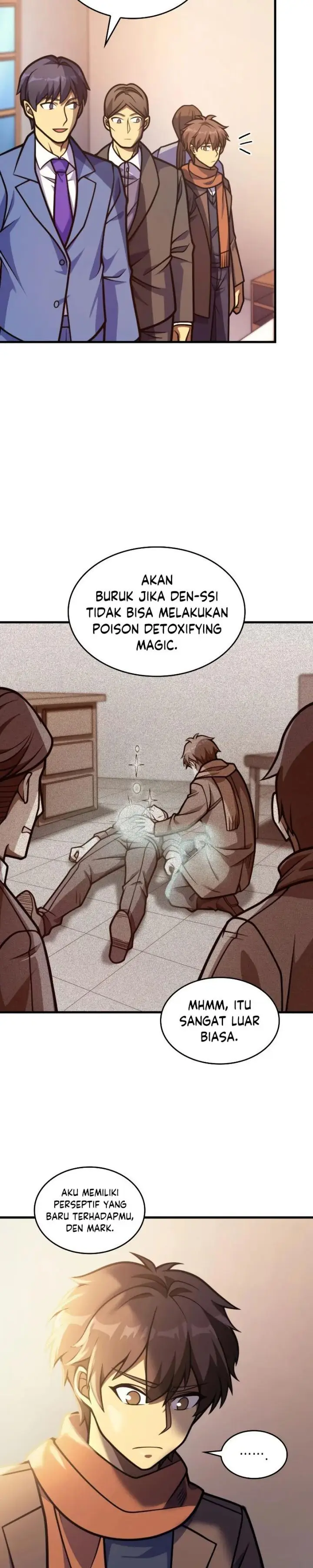 image-komik-my-civil-servant-life-reborn-in-the-strange-world-chapter-38-13/43