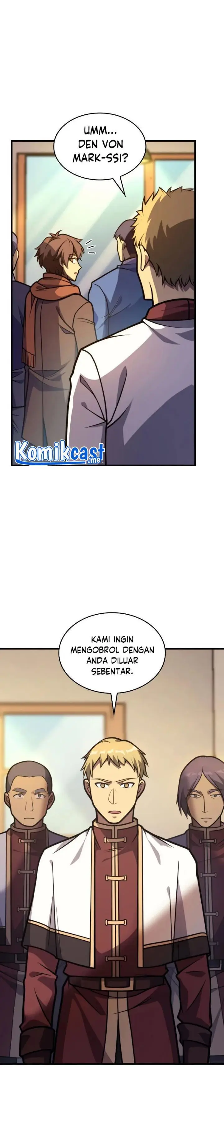 image-komik-my-civil-servant-life-reborn-in-the-strange-world-chapter-38-15/43