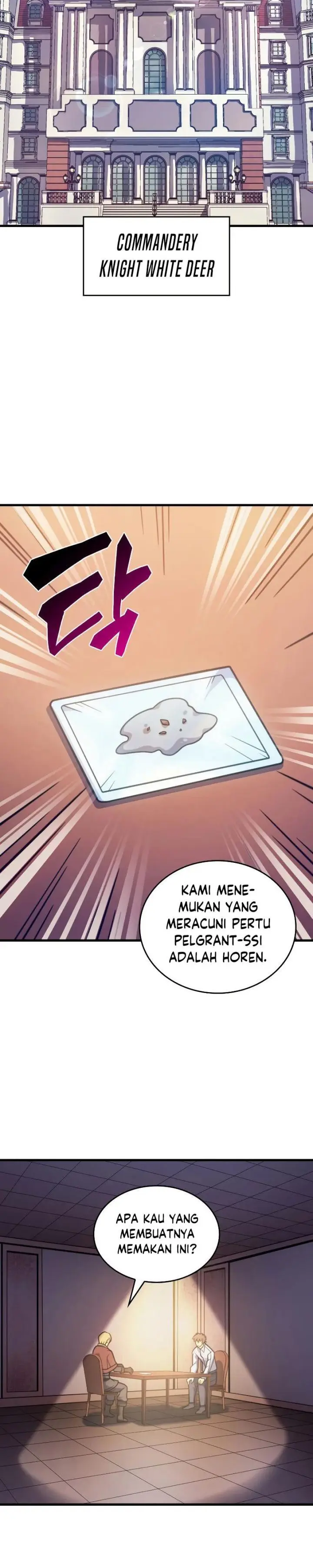 image-komik-my-civil-servant-life-reborn-in-the-strange-world-chapter-38-17/43
