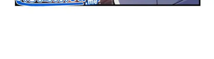 image-komik-my-civil-servant-life-reborn-in-the-strange-world-chapter-38-21/43