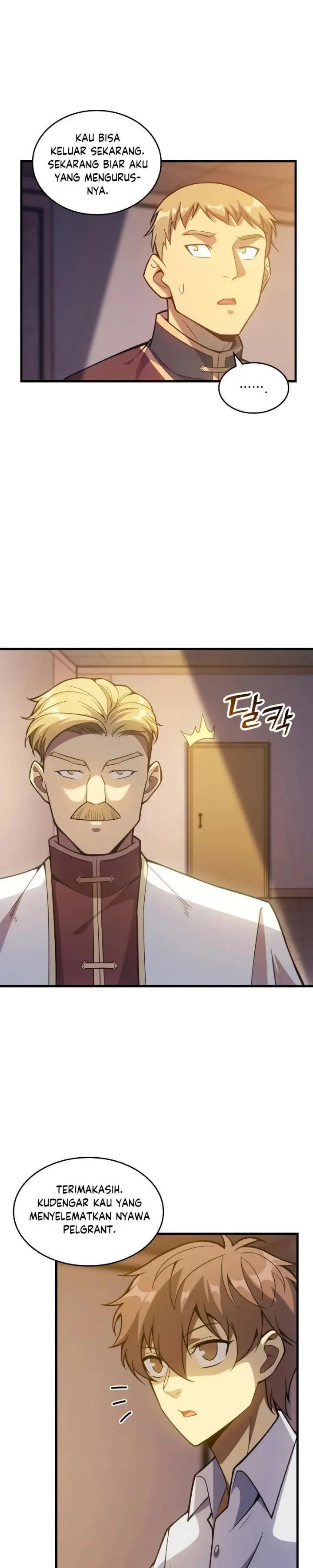image-komik-my-civil-servant-life-reborn-in-the-strange-world-chapter-38-22/43