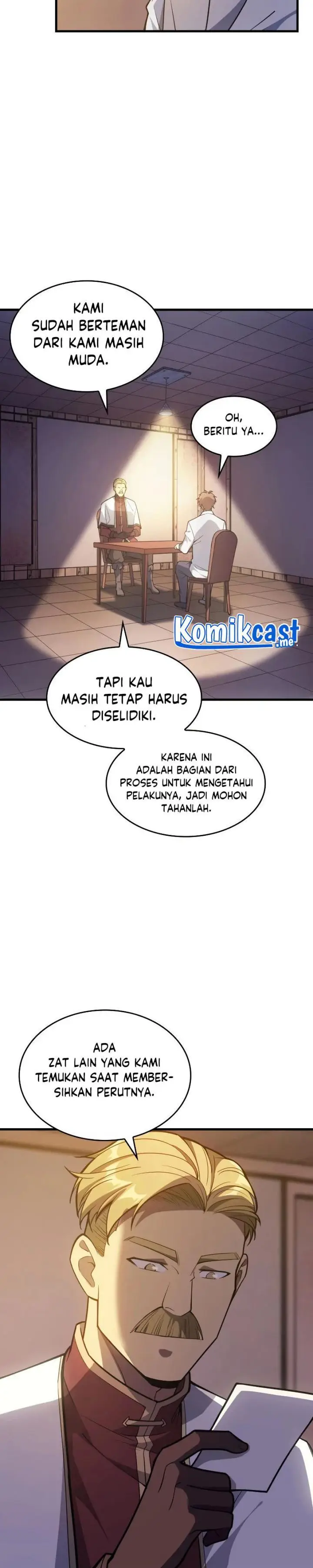 image-komik-my-civil-servant-life-reborn-in-the-strange-world-chapter-38-23/43