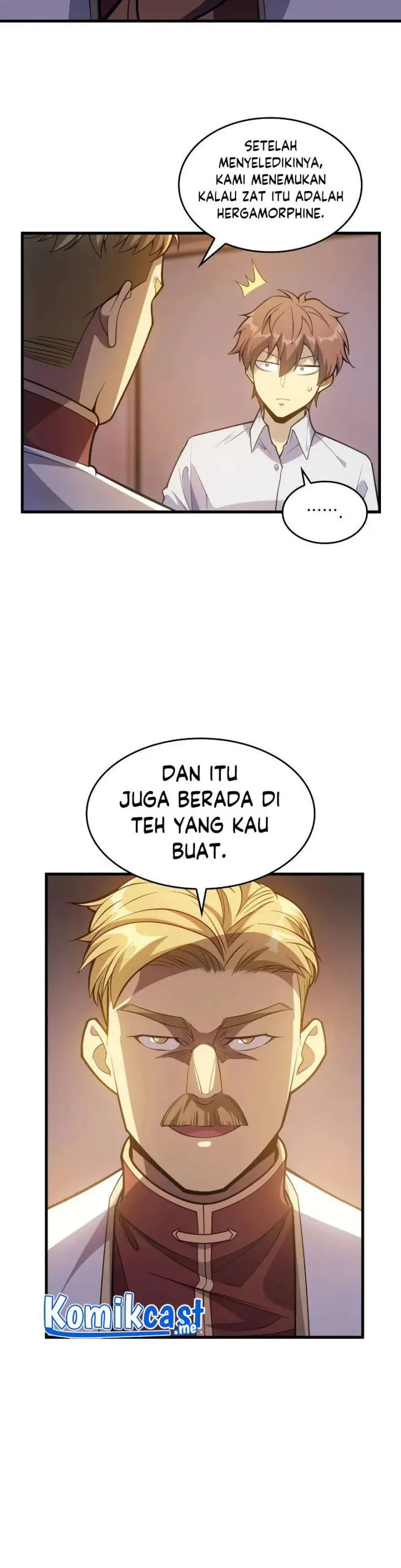 image-komik-my-civil-servant-life-reborn-in-the-strange-world-chapter-38-24/43