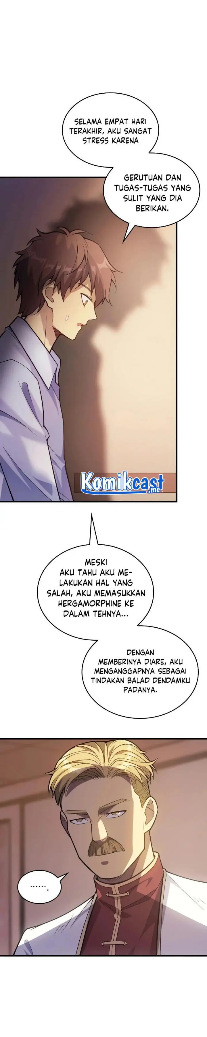 image-komik-my-civil-servant-life-reborn-in-the-strange-world-chapter-38-26/43