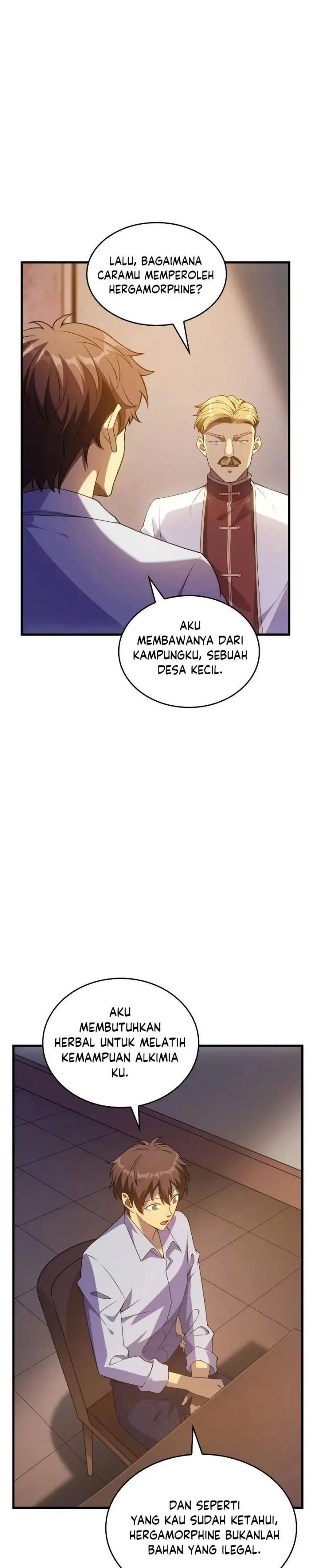 image-komik-my-civil-servant-life-reborn-in-the-strange-world-chapter-38-27/43