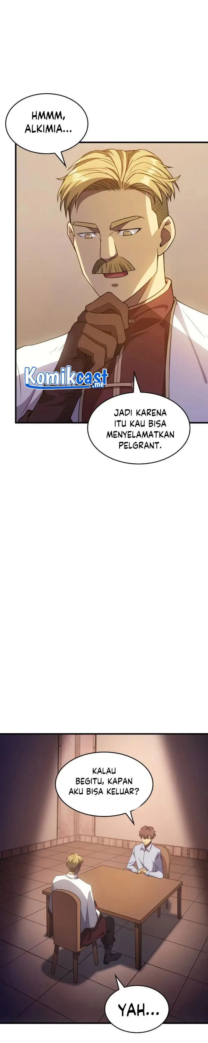 image-komik-my-civil-servant-life-reborn-in-the-strange-world-chapter-38-29/43