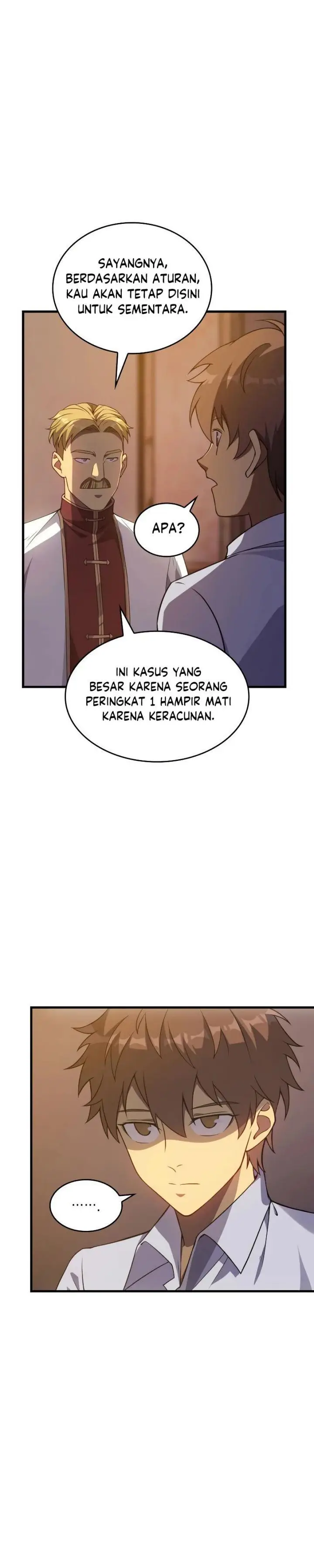 image-komik-my-civil-servant-life-reborn-in-the-strange-world-chapter-38-30/43