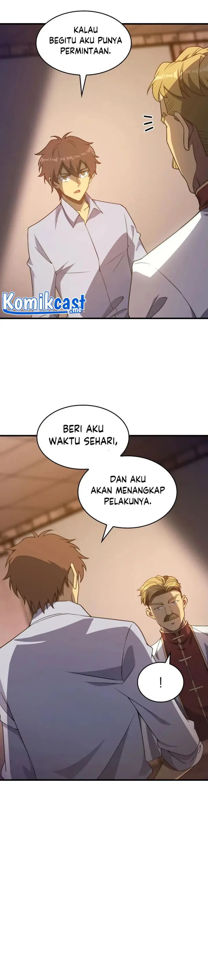 image-komik-my-civil-servant-life-reborn-in-the-strange-world-chapter-38-31/43