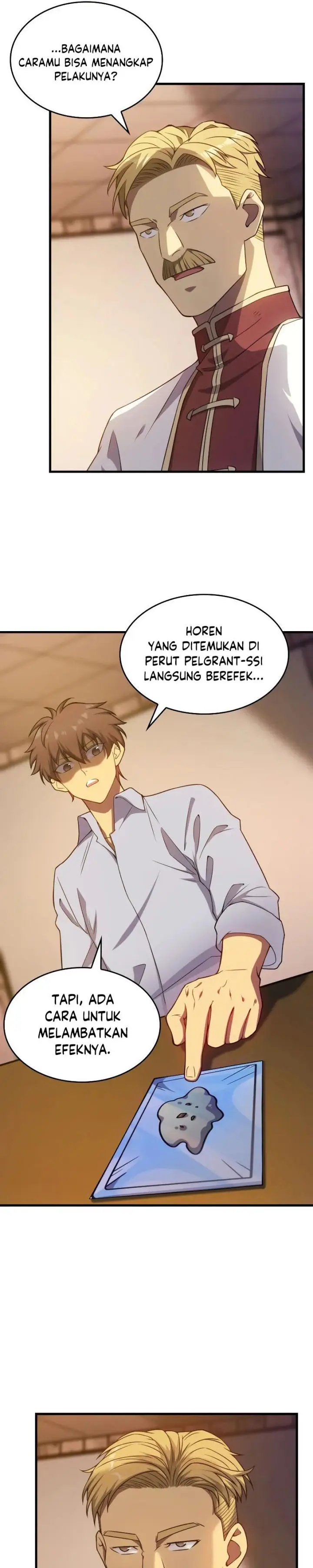 image-komik-my-civil-servant-life-reborn-in-the-strange-world-chapter-38-32/43