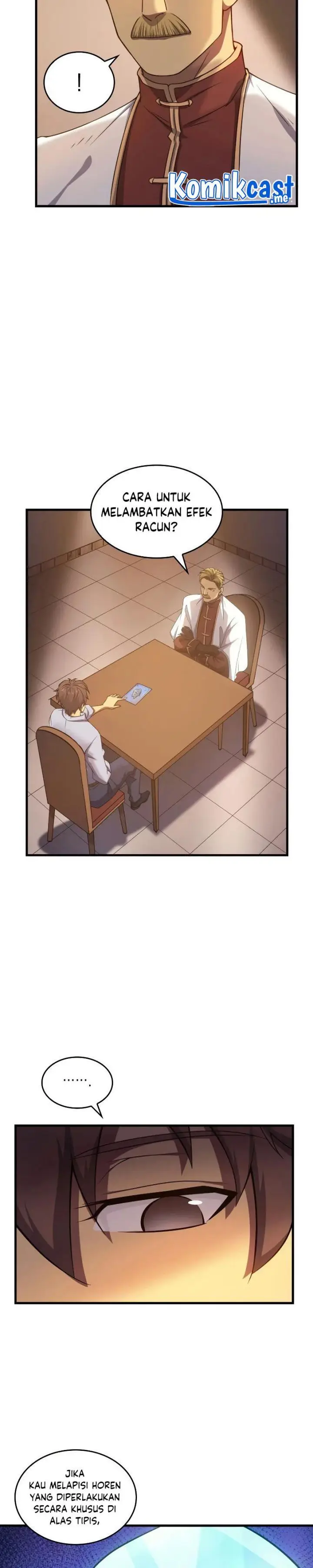 image-komik-my-civil-servant-life-reborn-in-the-strange-world-chapter-38-33/43