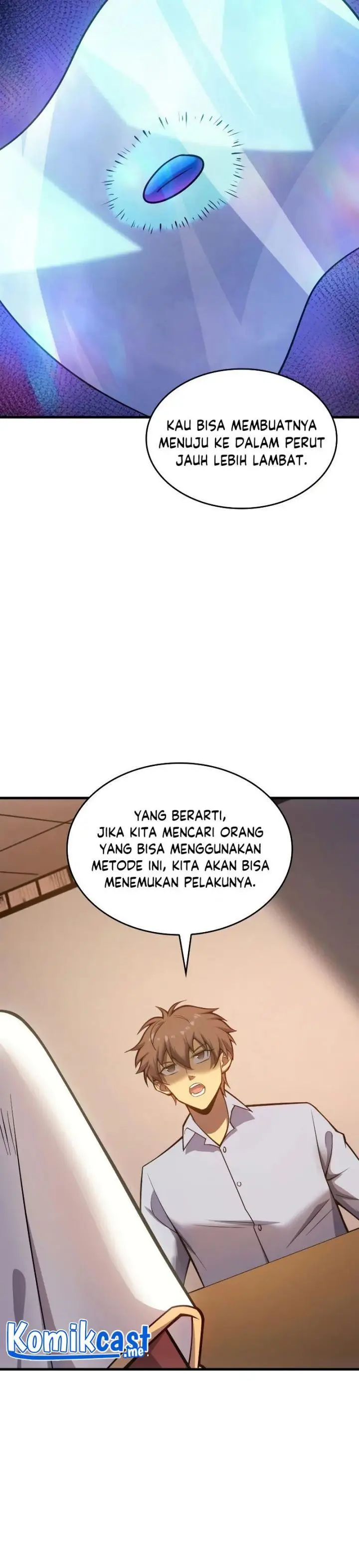 image-komik-my-civil-servant-life-reborn-in-the-strange-world-chapter-38-34/43