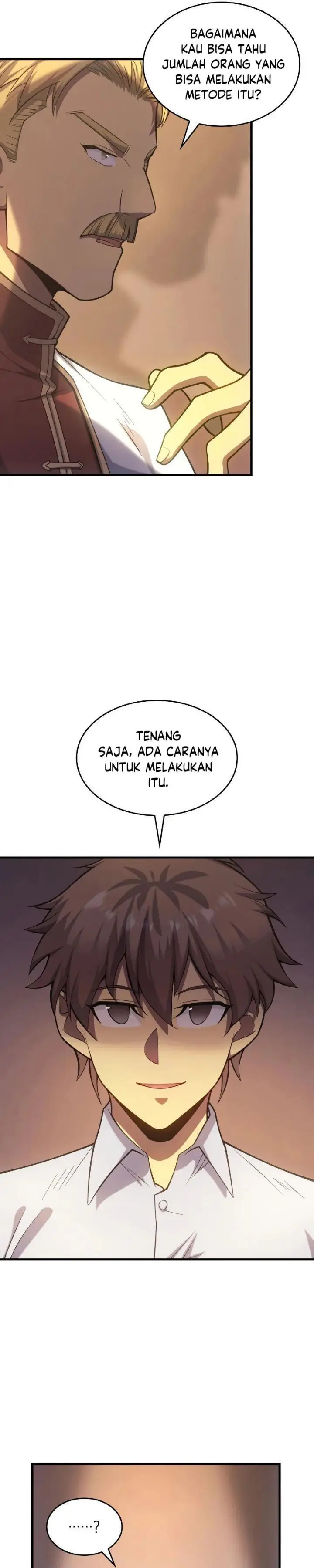 image-komik-my-civil-servant-life-reborn-in-the-strange-world-chapter-38-35/43