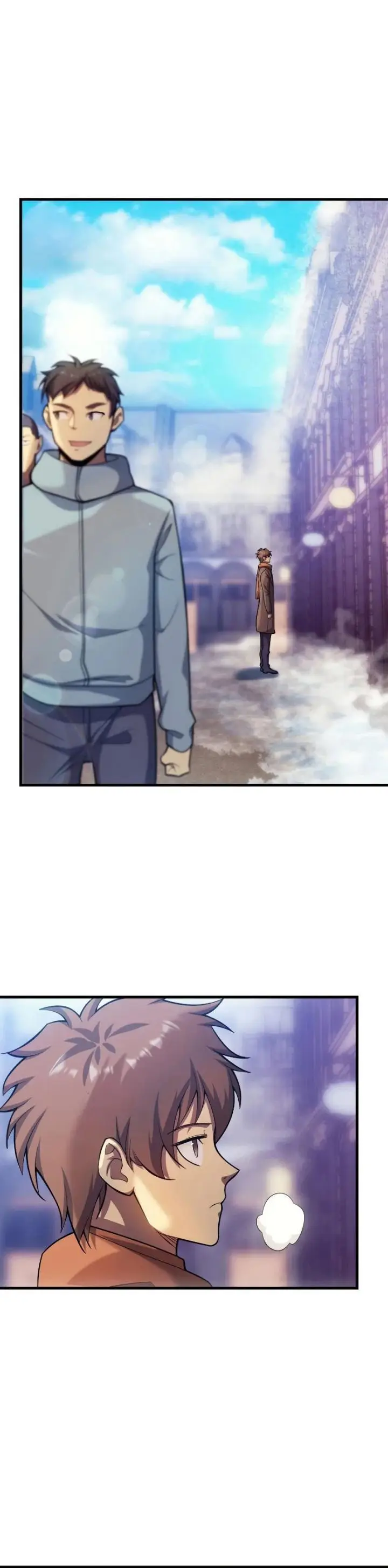 image-komik-my-civil-servant-life-reborn-in-the-strange-world-chapter-38-37/43