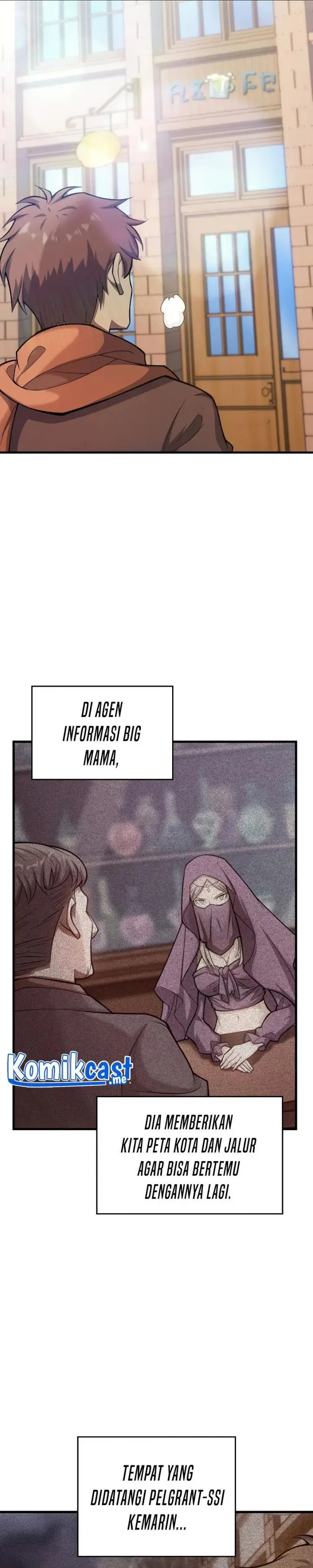 image-komik-my-civil-servant-life-reborn-in-the-strange-world-chapter-38-38/43