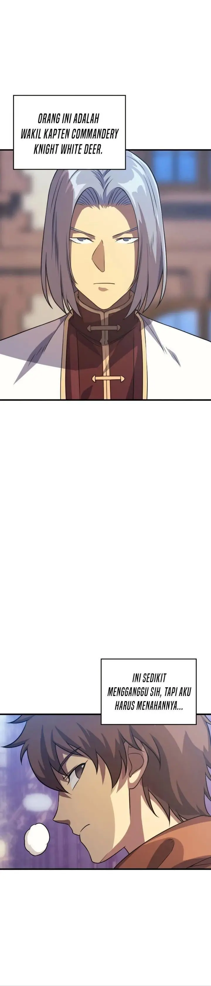 image-komik-my-civil-servant-life-reborn-in-the-strange-world-chapter-38-40/43
