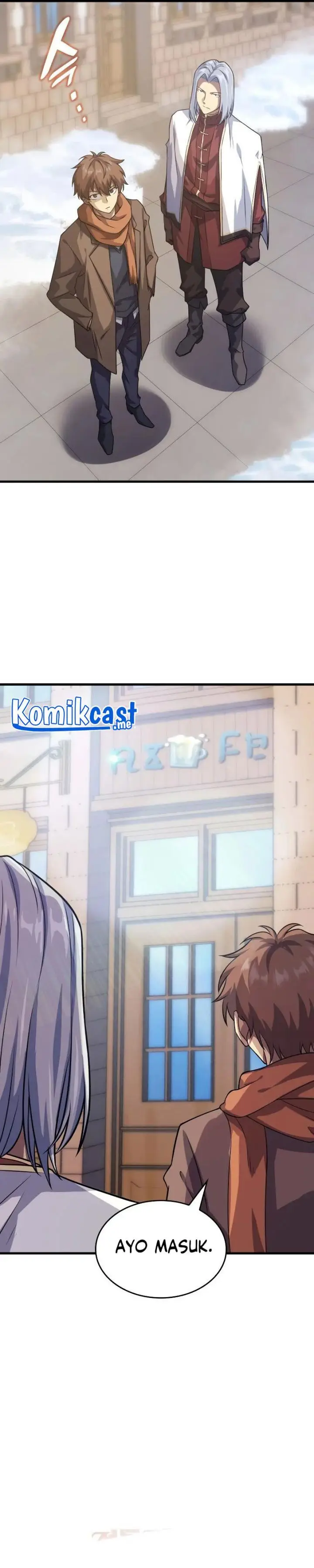 image-komik-my-civil-servant-life-reborn-in-the-strange-world-chapter-38-41/43