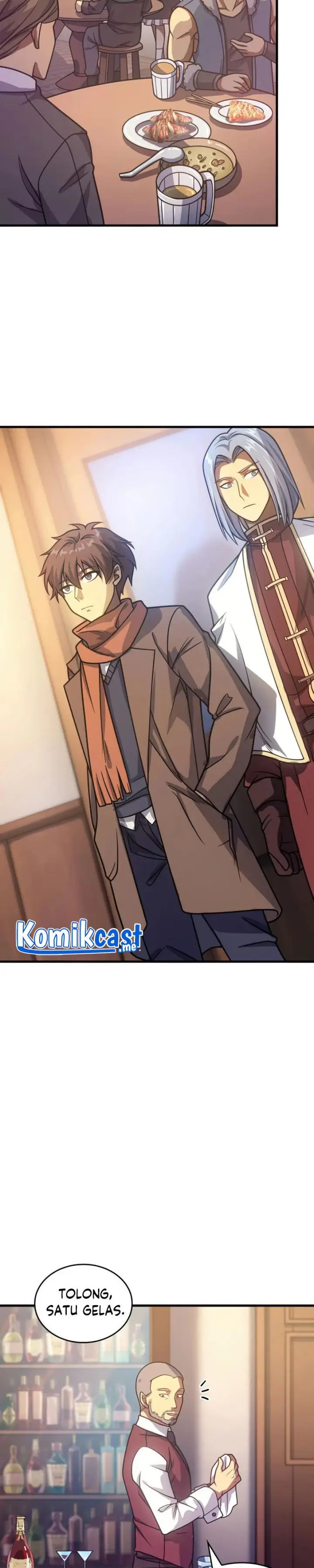 image-komik-my-civil-servant-life-reborn-in-the-strange-world-chapter-39-1/39
