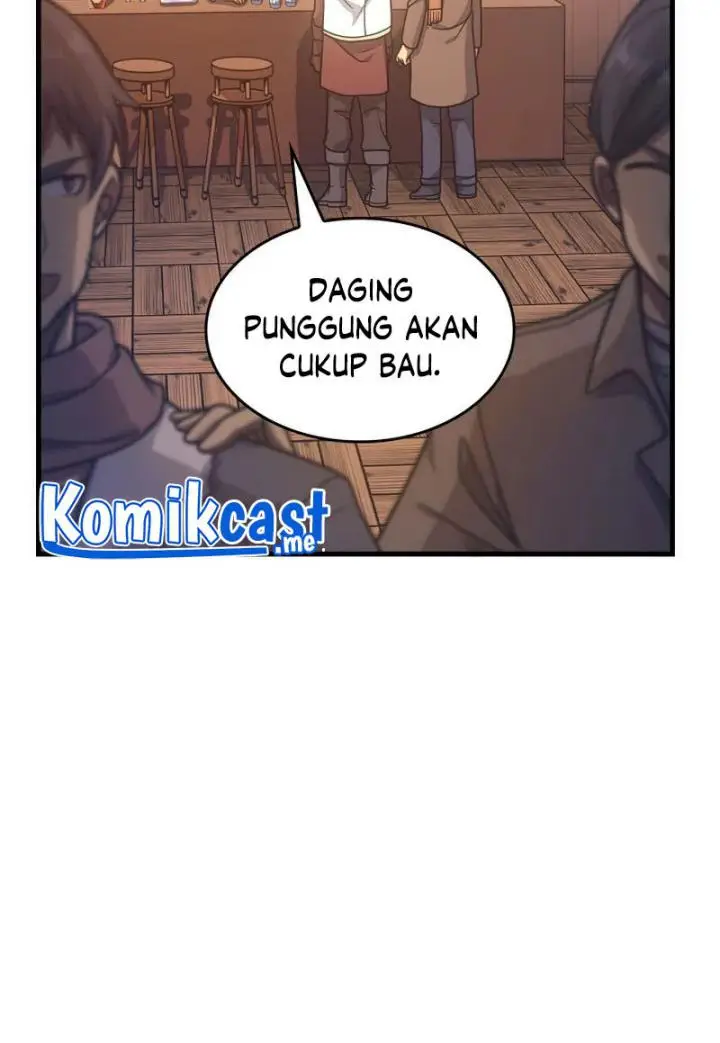 image-komik-my-civil-servant-life-reborn-in-the-strange-world-chapter-39-3/39