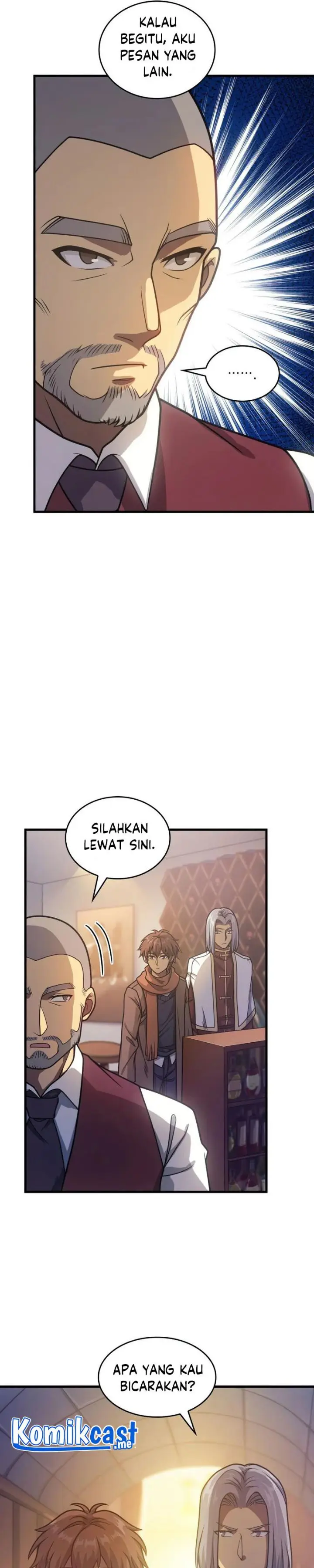 image-komik-my-civil-servant-life-reborn-in-the-strange-world-chapter-39-4/39