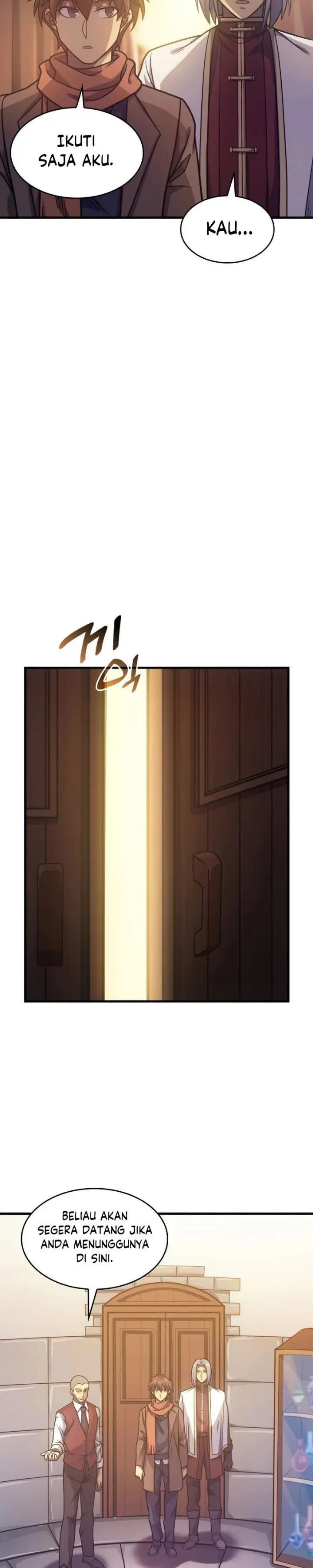 image-komik-my-civil-servant-life-reborn-in-the-strange-world-chapter-39-5/39