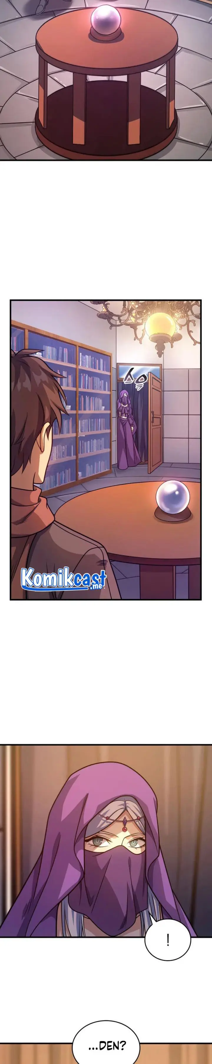 image-komik-my-civil-servant-life-reborn-in-the-strange-world-chapter-39-6/39