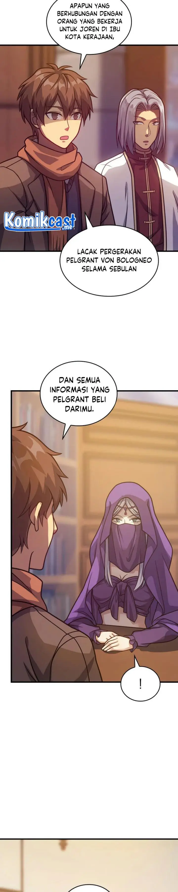 image-komik-my-civil-servant-life-reborn-in-the-strange-world-chapter-39-10/39