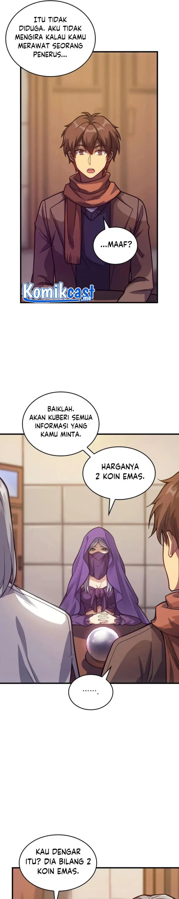 image-komik-my-civil-servant-life-reborn-in-the-strange-world-chapter-39-12/39