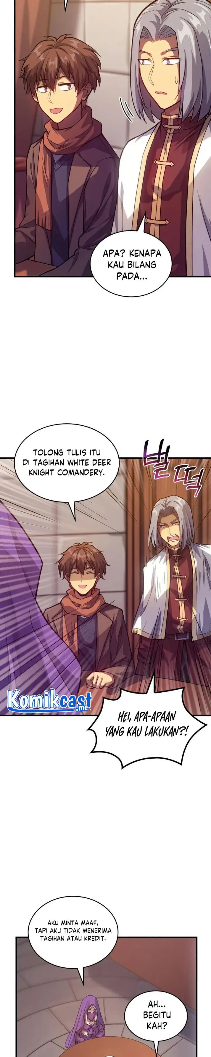 image-komik-my-civil-servant-life-reborn-in-the-strange-world-chapter-39-13/39