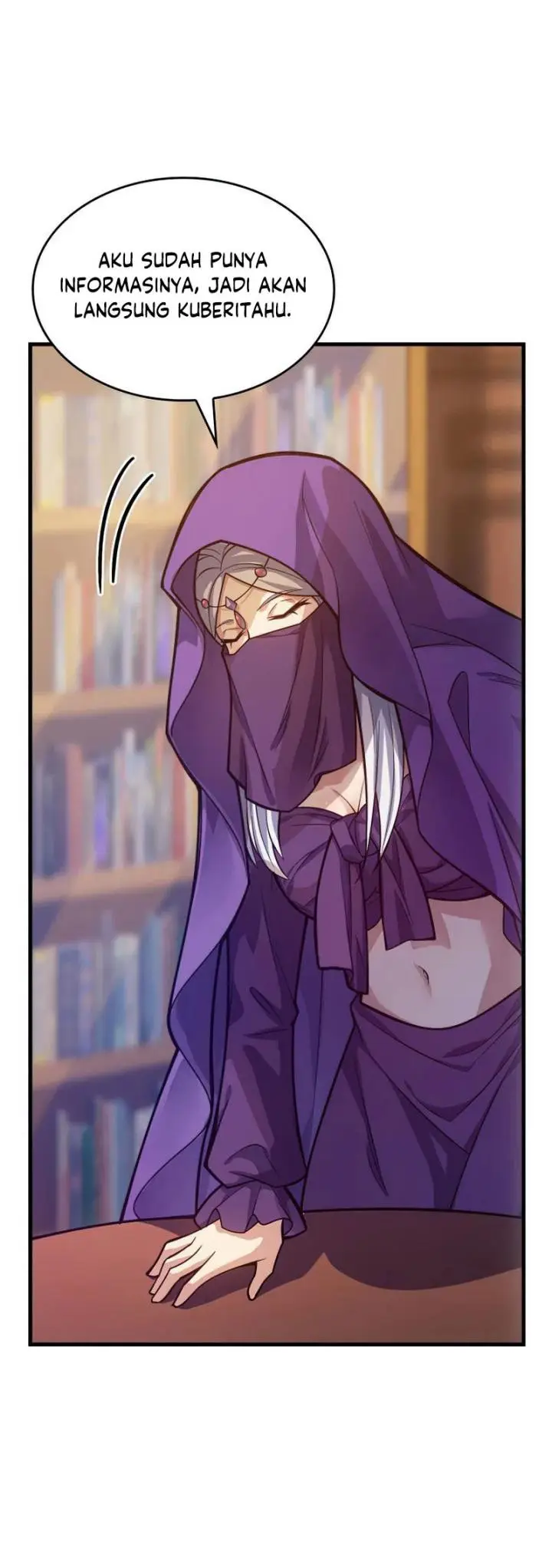 image-komik-my-civil-servant-life-reborn-in-the-strange-world-chapter-39-15/39