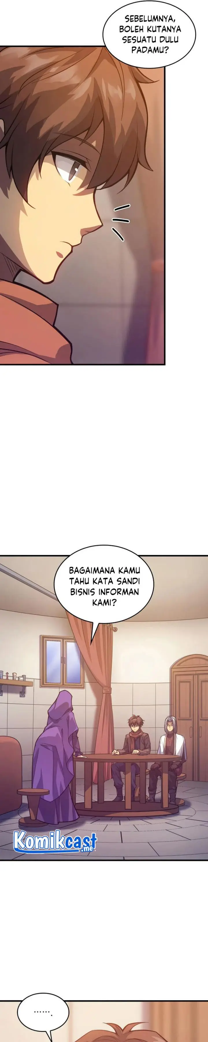 image-komik-my-civil-servant-life-reborn-in-the-strange-world-chapter-39-16/39