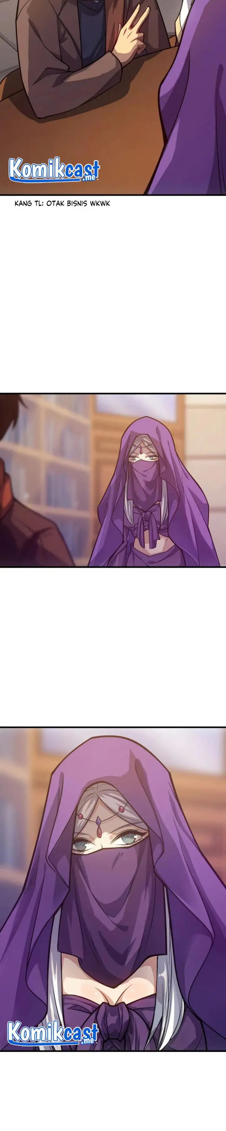 image-komik-my-civil-servant-life-reborn-in-the-strange-world-chapter-39-18/39