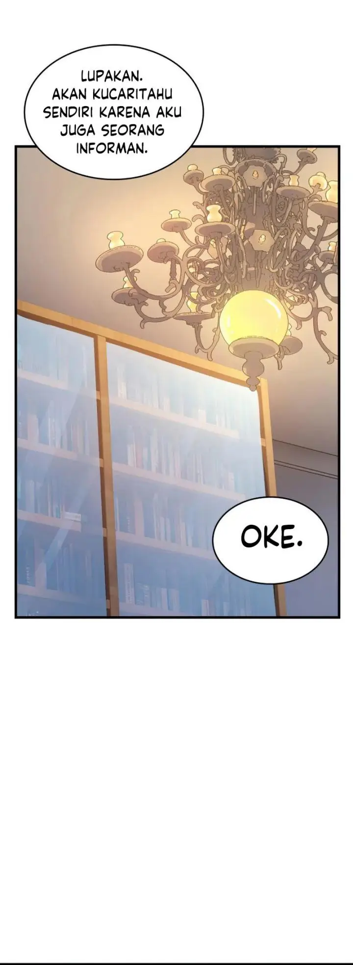 image-komik-my-civil-servant-life-reborn-in-the-strange-world-chapter-39-19/39