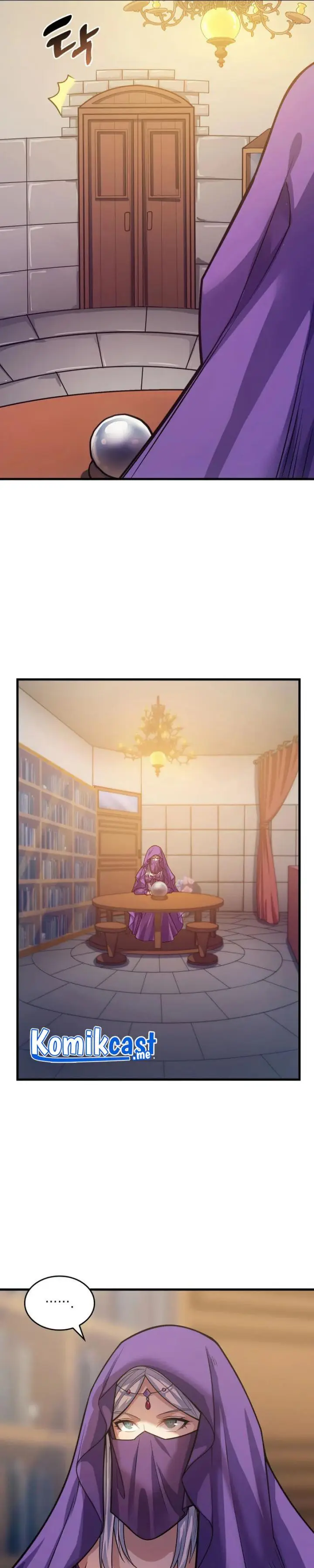 image-komik-my-civil-servant-life-reborn-in-the-strange-world-chapter-39-20/39