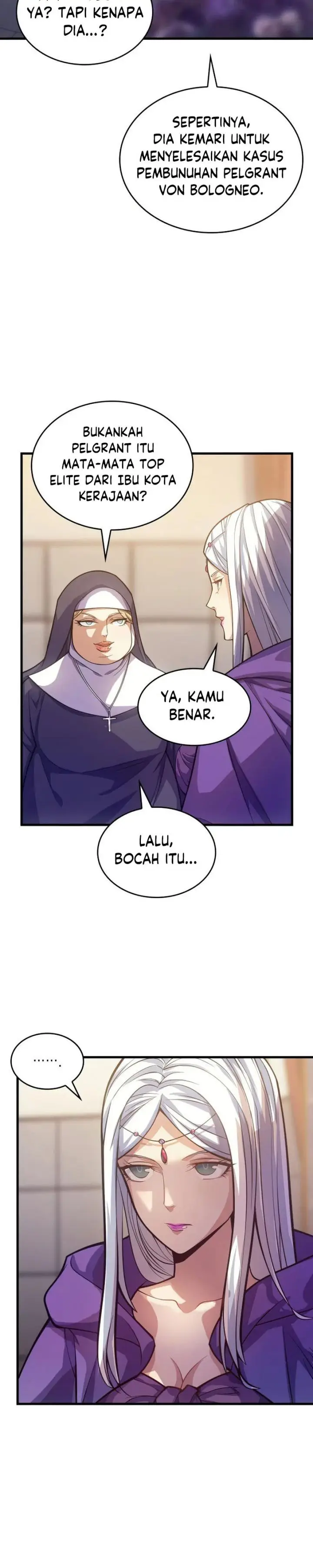 image-komik-my-civil-servant-life-reborn-in-the-strange-world-chapter-39-22/39