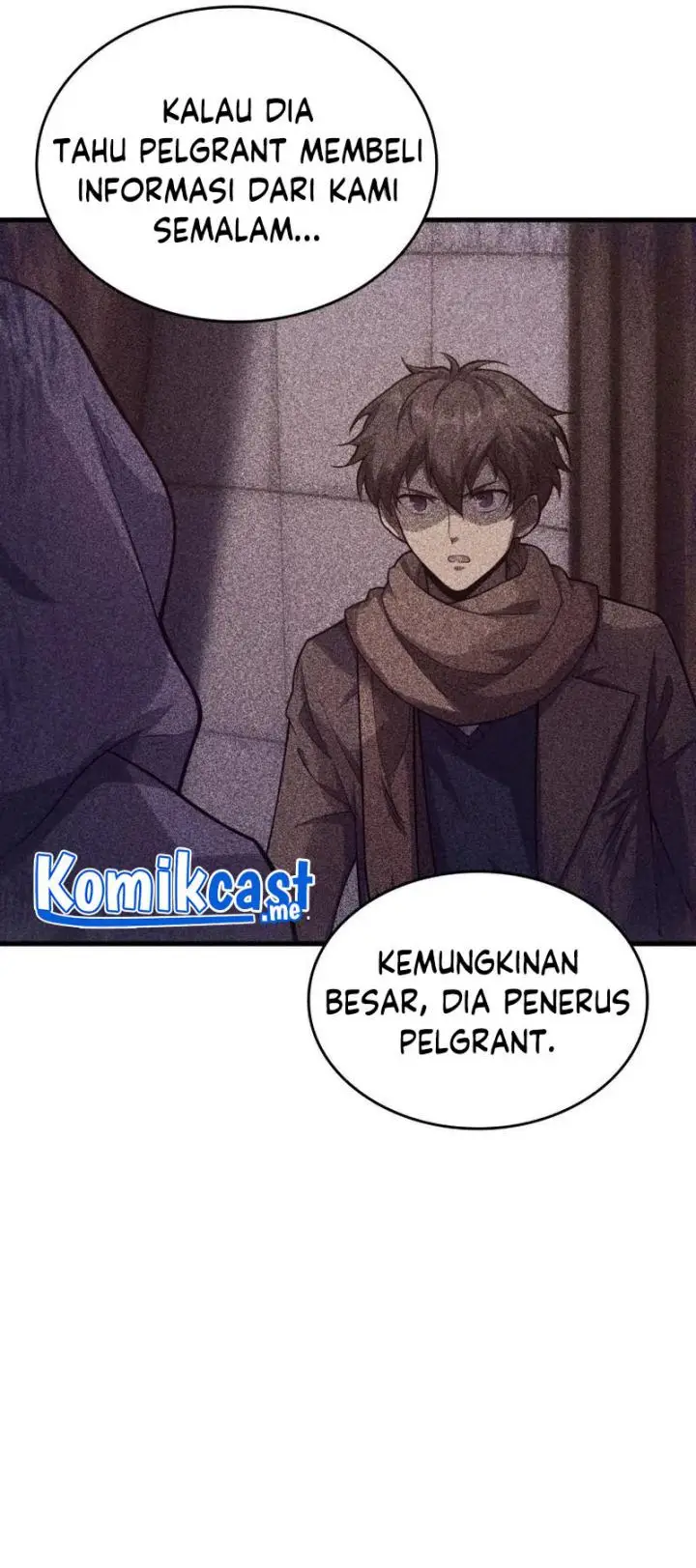 image-komik-my-civil-servant-life-reborn-in-the-strange-world-chapter-39-23/39